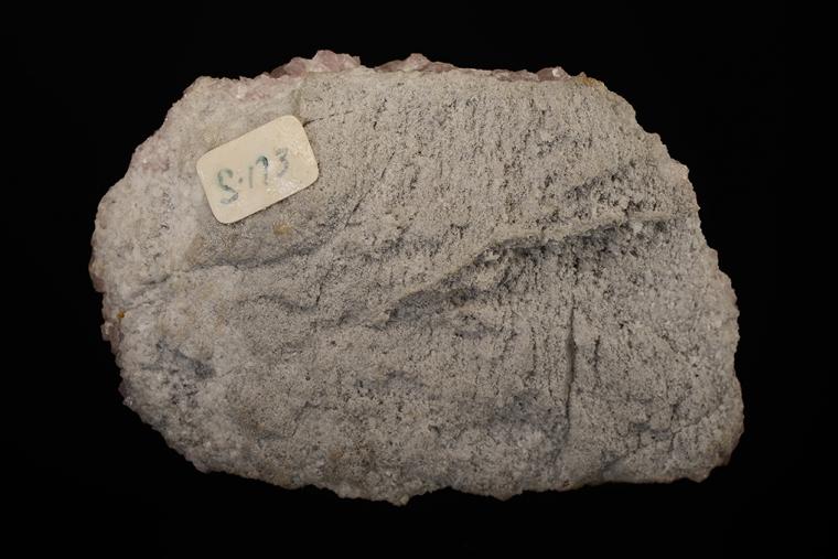 SMITHSONITE